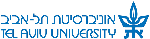 אוניברסיטת תל אביבPNG